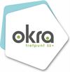 Lommel - OKRA-centrum houdt Opendeurweek