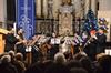 Beringen - Twee concerten voor Neanias Beverlo