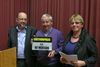 Lommel - Cultuurprijs voor Jef Mertens