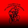 Beringen - 7de plek voor cyclobal Het Zwarte Goud