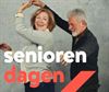 Beringen - Dansnamiddag gaat niet door