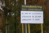 Lommel - Vandaag gezien...