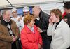Lommel - Woont de beste bakker in Lommel?