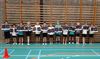 Pelt - Het SportKompas wijst kinderen de weg