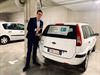 Beringen - Stad zoekt extra personeel