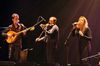 Lommel - Volle zaal voor de Celtic Night