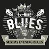 Beringen - Nieuwe reeks concerten be-MINE Blues