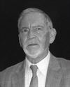 Hechtel-Eksel - Robert Bernaerdts overleden
