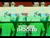 Beringen - Film: Future Shocked