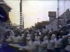 Bocholt - 63 jaar geleden: de 'troubadours'