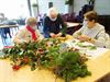 Lommel - Samana bereidt zich voor op Kerstmis