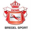 Genk - Inhaalmatch Bregel Sport uitgesteld