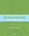 Neerpelt - Het nieuwe 'boek van de week'