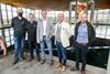 Beringen - Sportoase neemt TODI over