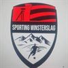 Genk - Sporting Winterslag- LS Leut 1-3