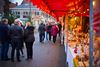 Beringen - Geen Koersel Kerst dit jaar