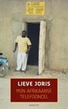 Neerpelt - Lieve Joris signeert op de Boekenbeurs