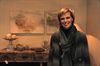 Neerpelt - Handel en wandel