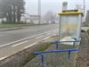 Beringen - Hinder bij De Lijn door vakbondsactie