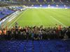 Overpelt - Even over en weer naar Tottenham