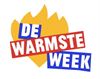 Lommel - Een quizpakket voor onder de warmste kerstboom