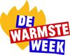 Beringen - De Beerring in de bres voor De Warmste Week