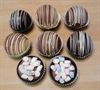 Beringen - Chocoboms voor DWW