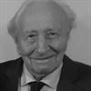 Bocholt - René Weytjens overleden