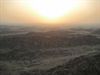 Neerpelt - Met de groeten uit Jeddah (Saoedi-Arabië)