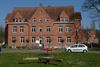 Beringen - Politieverordening rond kamerwonen