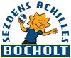 Bocholt - Drie Bocholt-spelers in handbalselectie