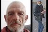 Hechtel-Eksel - Antoon Oyen (64) vermist