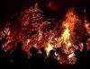 Pelt - De geur van verbrand hout