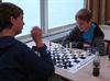 Pelt - Even wat schoolschaken