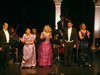 Overpelt - Genieten van operetteparels