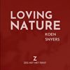Beringen - Loving Nature van Koen Snyers