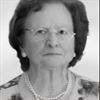 Tongeren - Maria Peuskens overleden