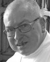 Genk - Priester Herman Gilissen overleden