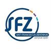 Beringen - Bezoekregeling SFZ verstrengd