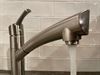 Houthalen-Helchteren - Drinkwater dit jaar weer duurder