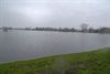 Pelt - Regenval: mededeling van de gemeente