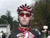 Neerpelt - Sander Elen wint in Meerhout
