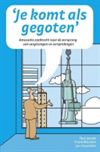 Neerpelt - En het boek van de week is voor...