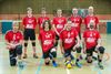 Lommel - Verlies voor Lovoc-heren B