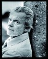 Overpelt - Nand Buyl en Chris Lomme in Spoon River