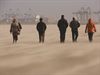 Neerpelt - Een weekend aan zee met de kaarters