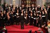 Overpelt - Provinciale steun voor Concinite