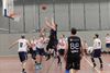 Beringen - Miners Beringen - Turnhout: 63-80