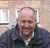 Neerpelt - Nieuw cultuurschepen tevreden over JEUK