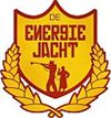Overpelt - Energiejagers gezocht